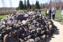 Pilte avamiselt